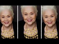 pochette album Champagne & wine