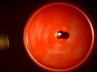 pochette album Hey henry