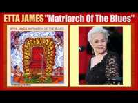 pochette album Walking the back streets