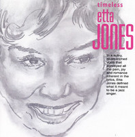 pochette album My mother's eyes