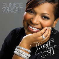 pochette album Hello god