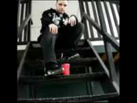 pochette album Superstar