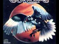 pochette album Aphasia