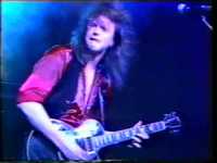 pochette album Boyazont