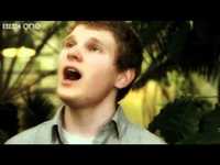 pochette album Da da dam