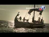 pochette album Love me back