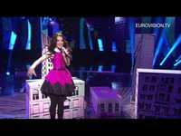 pochette album Rockefeller street