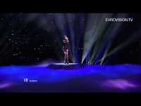 pochette album The secret is love