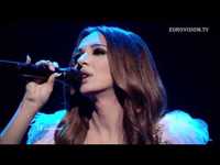 pochette album When the music dies