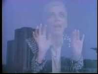 pochette album I've got a lover