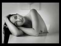 pochette album Was it just another love affair?