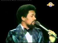 pochette album Julie