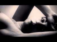 pochette album Natural woman