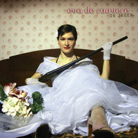 pochette album Fantastig toch