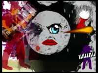 pochette album Cuando volveras