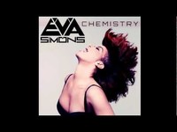 pochette album Chemistry