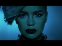 pochette album Escape from love