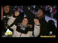 pochette album Jodelin