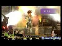 pochette album Love to the world