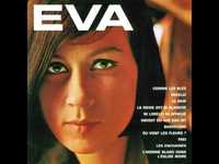 pochette album Barcelone