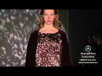 pochette album Berlin