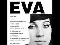 pochette album Dis-moi d'ou vient le vent