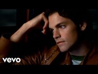 pochette album Crazy for this girl