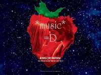 pochette album Blackbird