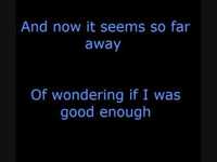 pochette album The best years of our lives