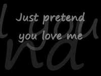 pochette album Anything for you