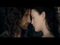 pochette album Anywhere