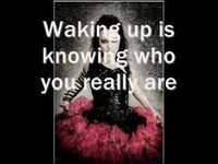 pochette album Exodus