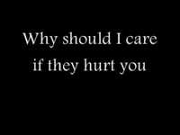 pochette album Give unto me