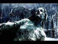 pochette album Listen to the rain