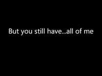 pochette album My immortal (remix)