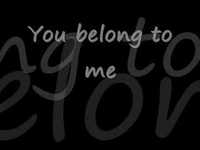 pochette album Surrender