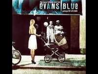 pochette album My damsel: a confession to an adversary