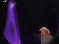 pochette album Ce qui me plait