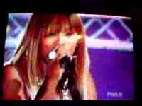 pochette album All night long