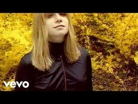 pochette album Eve's plum