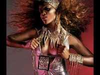 pochette album Fantasy