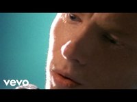 pochette album Inside out