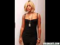 pochette album Turn on the lights (remix)