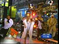 pochette album We belong together