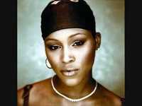 pochette album You me and she