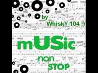 pochette album Shame