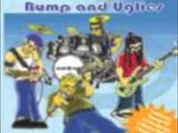 pochette album Anyway (moving on)