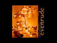 pochette album Juicy...