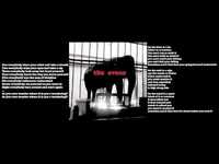 pochette album Minding ones business