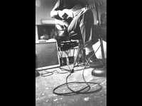 pochette album Sara lee